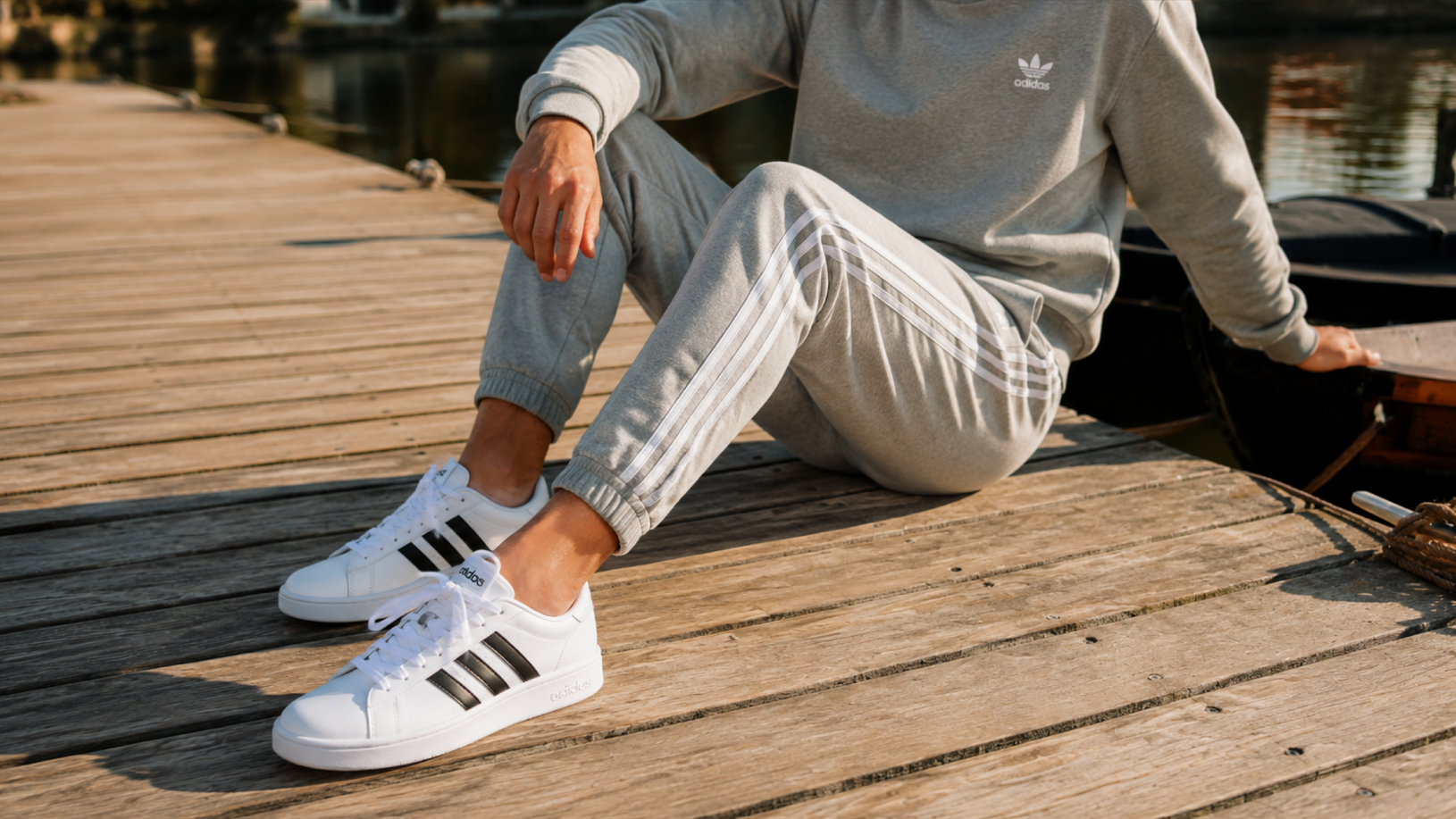 Shop now 
